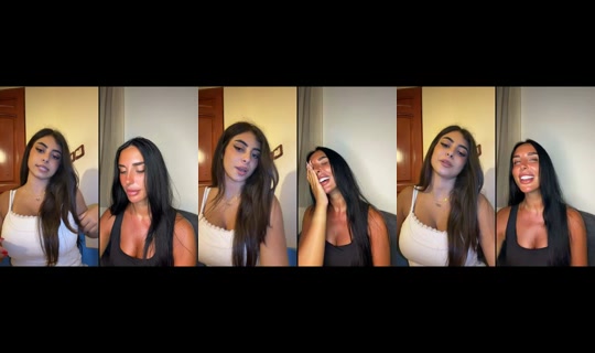 _ur_tamy_15's Stream - Aug 24, 2026, 4:52 PM