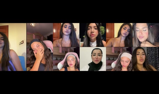 _ur_tamy_15's Stream - Aug 24, 2026, 7:53 PM