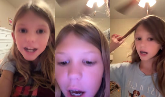 _urfavk8te's Stream - Aug 23, 2026, 5:42 PM