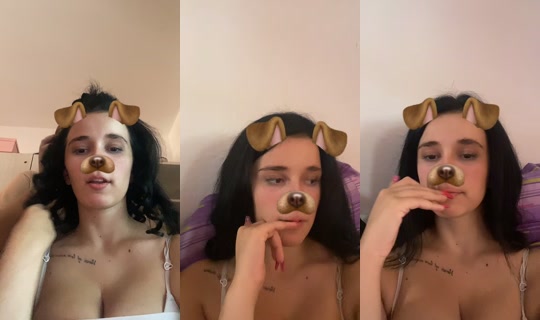 _veeska_'s Stream - Jul 17, 2026, 10:58 AM