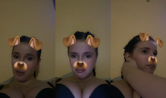 _veeska_'s Stream - Aug 2, 2026, 11:33 PM