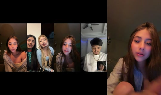 _vika_.6's Stream - Aug 18, 2026, 5:25 AM