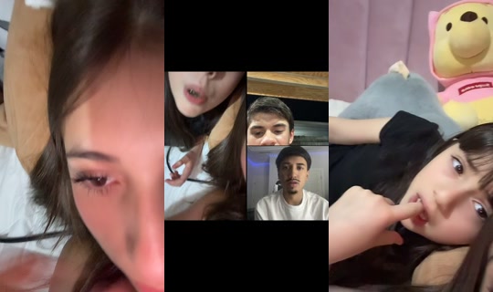 _vika_.6's Stream - Aug 18, 2026, 5:55 AM