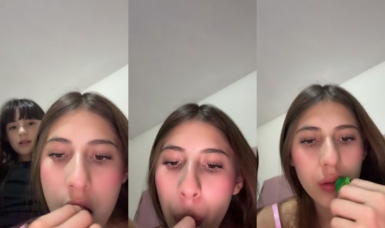 _vika_.6's Stream - Aug 18, 2026, 6:25 AM