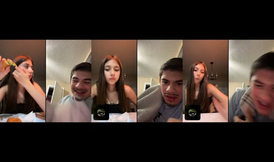 _vika_.6's Stream - Aug 19, 2026, 12:54 AM