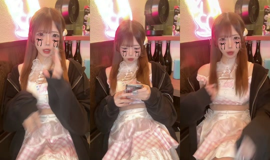 _vlxrm's Stream - Aug 20, 2026, 9:30 AM