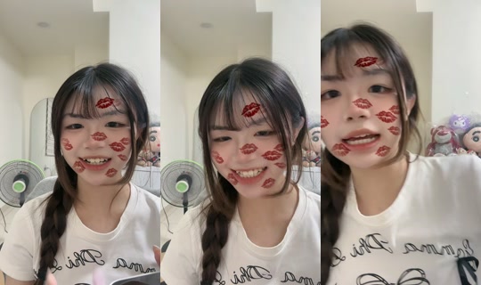 _wcy.0427's Stream - Aug 24, 2026, 2:46 PM
