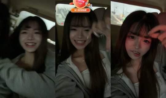 _wcy.0427's Stream - Aug 25, 2026, 9:39 AM