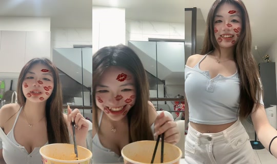 _wcy.0427's Stream - Aug 26, 2026, 4:29 PM