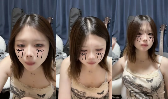 _wf.gd3's Stream - Aug 25, 2026, 11:56 AM