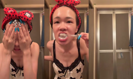 _x_v_x_7's Stream - Aug 15, 2026, 3:19 PM