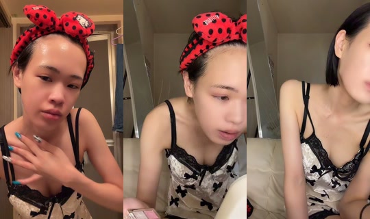 _x_v_x_7's Stream - Aug 16, 2026, 6:36 AM