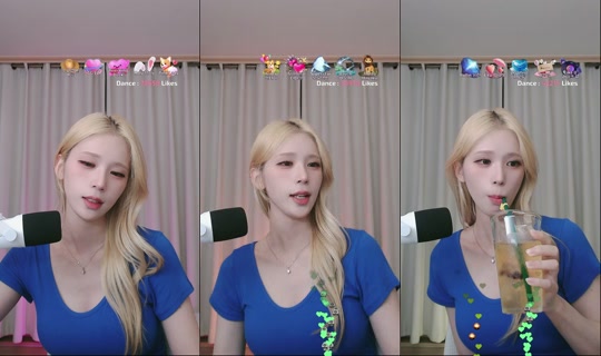 _xne_fleur's Stream - Jul 17, 2026, 6:12 PM