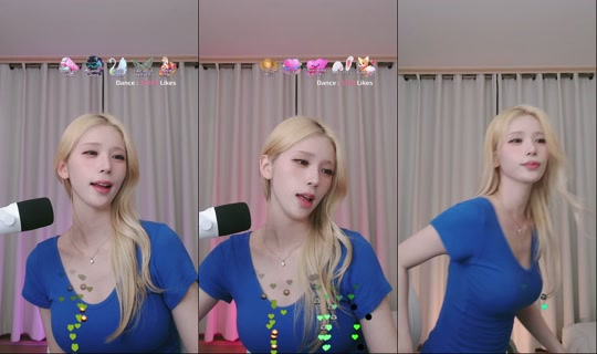 _xne_fleur's Stream - Jul 17, 2026, 7:03 PM