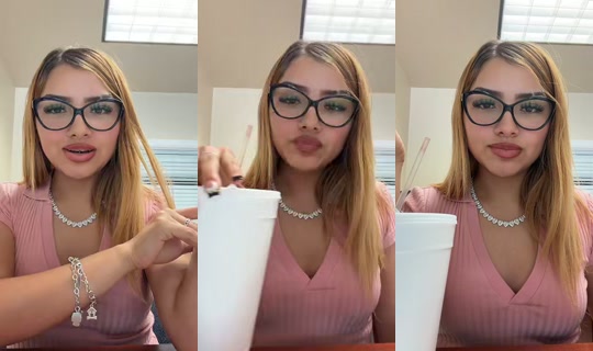 _xo.gii's Stream - Jul 24, 2026, 7:07 PM