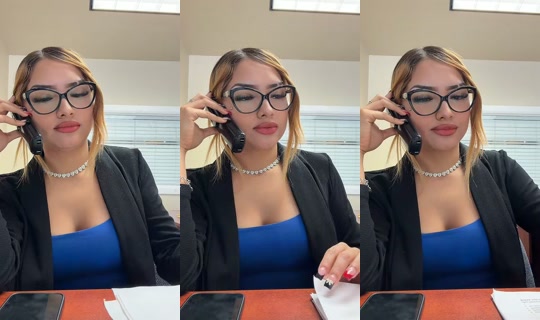 _xo.gii's Stream - Jul 28, 2026, 4:19 PM