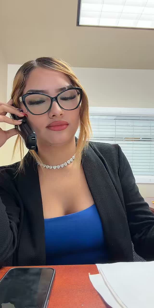 _xo.gii