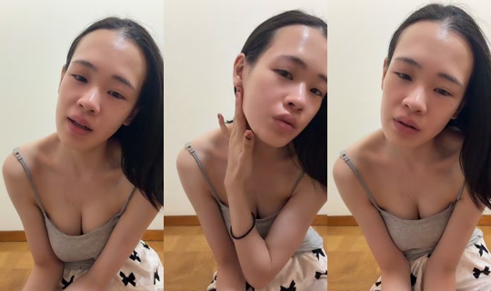 _xvxvx_1's Stream - Jul 25, 2026, 2:47 PM