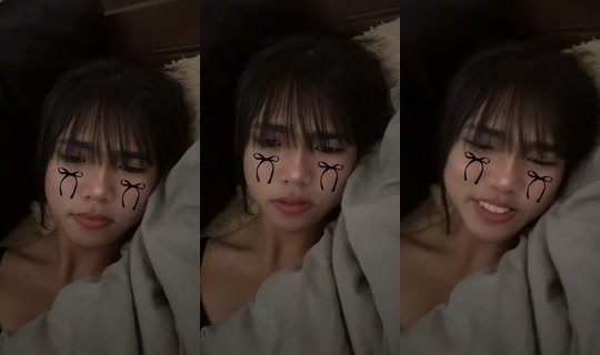 _y4q1's Stream - Jul 14, 2026, 11:03 PM