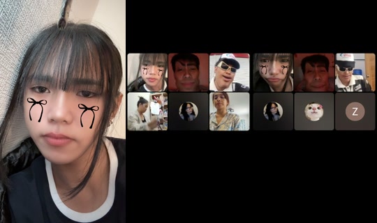 _y4q1's Stream - Jul 17, 2026, 11:20 PM