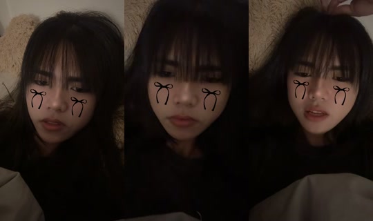 _y4q1's Stream - Jul 20, 2026, 10:30 AM