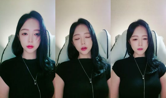_yeon_53 تم التسجيل في 24 أغسطس 2026، 12:02 ص