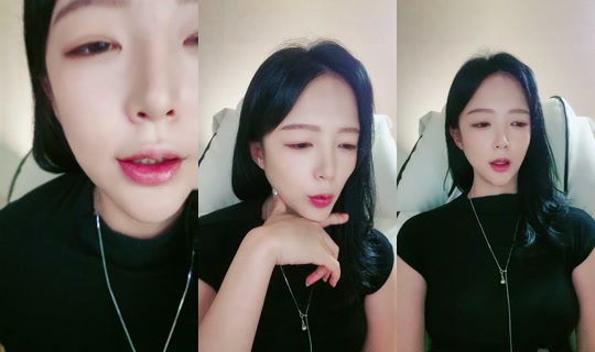 _yeon_53's Stream - Aug 24, 2026, 2:18 AM