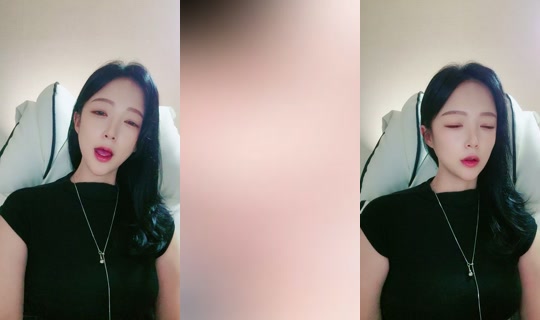 _yeon_53's Stream - Aug 24, 2026, 3:08 AM
