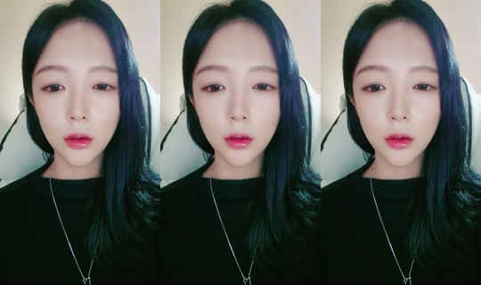 _yeon_53's Stream - Aug 24, 2026, 5:47 AM