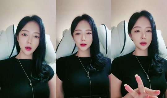 _yeon_53's Stream - Aug 24, 2026, 6:43 AM