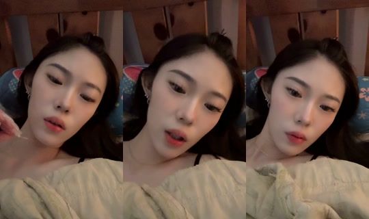 _yichen0415's Stream - Jul 16, 2026, 9:32 AM