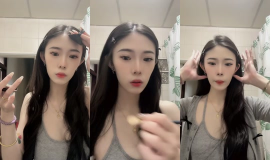 _yichen0415's Stream - Jul 19, 2026, 9:10 AM