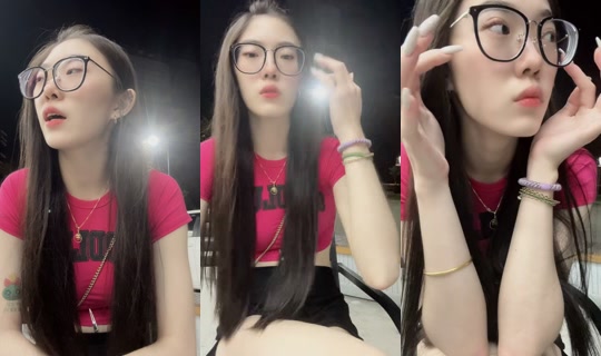 _yichen0415's Stream - Aug 12, 2026, 6:14 PM