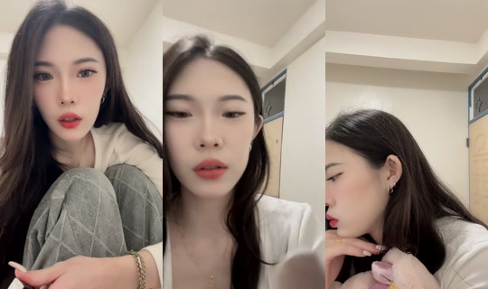 _yichen0415's Stream - Aug 22, 2026, 3:40 PM