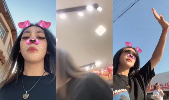 _yonchevaa_'s Stream - Aug 20, 2026, 2:45 PM