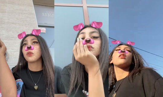_yonchevaa_'s Stream - Aug 20, 2026, 3:39 PM