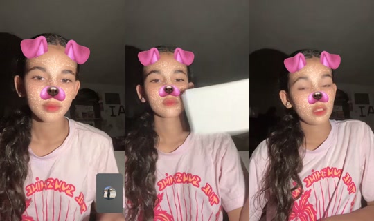 _yonchevaa_'s Stream - Aug 23, 2026, 7:33 PM