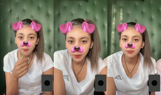 _yonchevaa_'s Stream - Aug 24, 2026, 3:03 PM