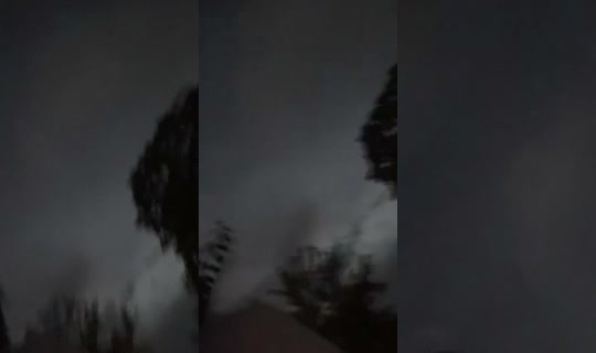 _yonchevaa_'s Stream - Aug 24, 2026, 5:46 PM