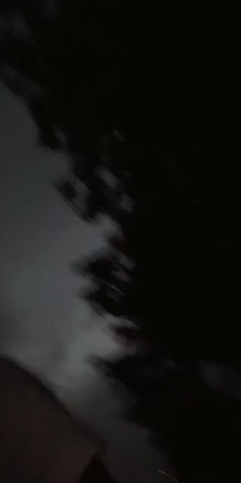 _yonchevaa_