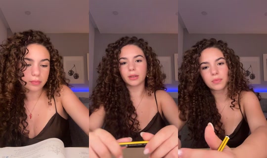 _yourdreamm._'s Stream - Aug 14, 2026, 12:38 AM