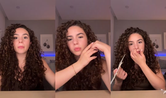 _yourdreamm._'s Stream - Aug 14, 2026, 1:28 AM