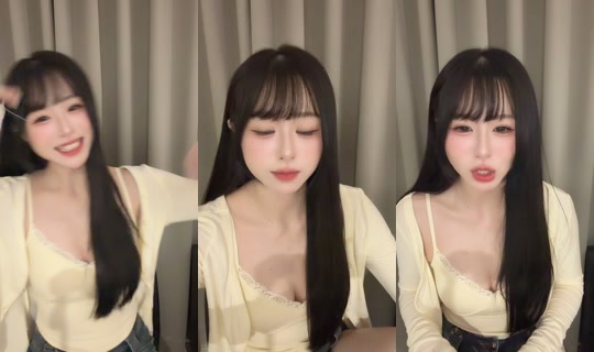 _yuting_1102's Stream - Jul 21, 2026, 1:17 PM