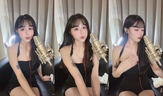 _yuting_1102's Stream - Aug 23, 2026, 1:08 PM