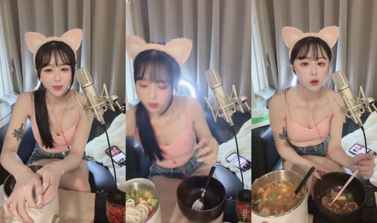 _yuting_1102's Stream - Aug 25, 2026, 2:00 PM