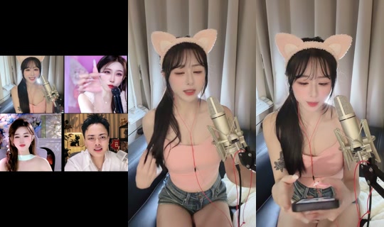 _yuting_1102's Stream - Aug 25, 2026, 3:40 PM