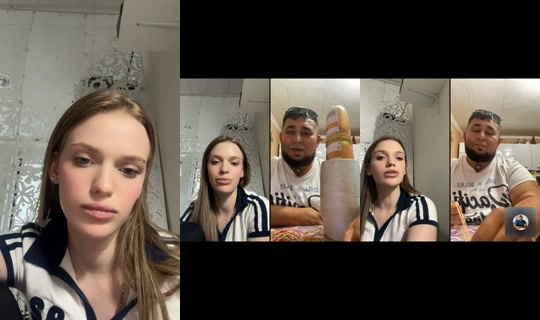 _zyn_milla's Stream - Jul 21, 2026, 3:28 PM