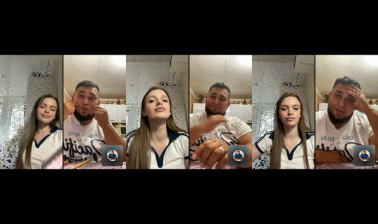 _zyn_milla's Stream - Jul 21, 2026, 4:19 PM