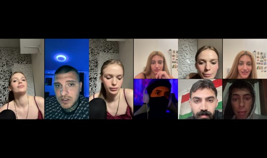 _zyn_milla Registrato il 21 lug 2026, 21:11