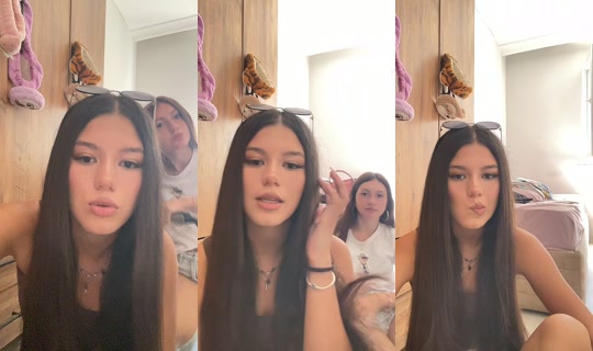 a.aalmiss's Stream - Aug 23, 2026, 10:42 AM